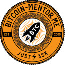 Bitcoin-Mentoring.me