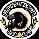 Einundzwanzig Hamburg