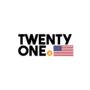 TWENTY-ONE USA