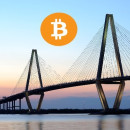 Charleston Bitcoin Meetup