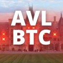 Asheville Bitcoiners