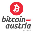 Bitcoin Austria