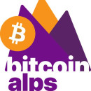 Bitcoin-Alps