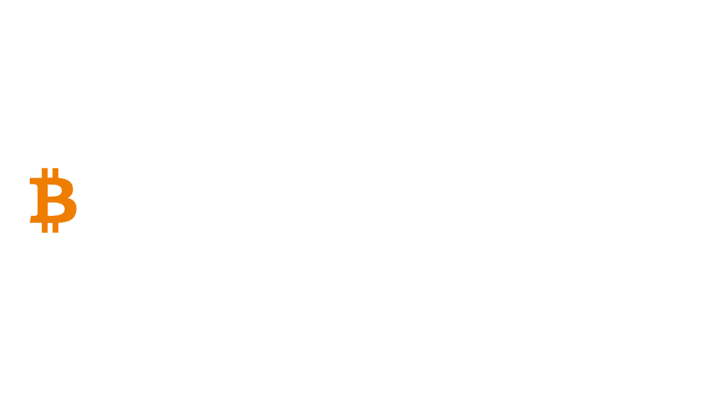 Berlin Bitcoin Space