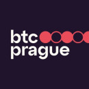 BTC Prag
