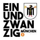 EINUNDZWANZIG München