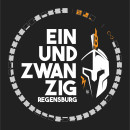 Einundzwanzig Regensburg