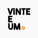 VINTE E UM - Funchal