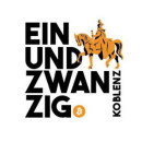 Einundzwanzig Koblenz