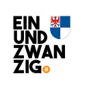 Einundzwanzig Schwarzwald-Baar