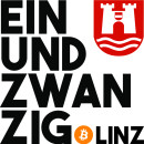 Einundzwanzig Linz