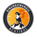 Einundzwanzig Südtirol