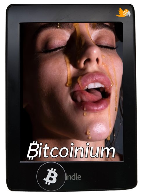 Bitcoinium