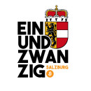 Einundzwanzig Salzburg