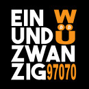 Würzburg 