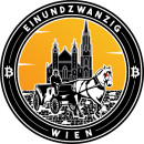 Einundzwanzig Wien