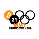 MMT Einundzwanzig Meetup Meisterschaften Turnier 2024