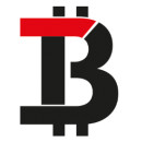 Bitcoin Baden Konferenz