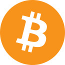 Bitcoin & Liberty - Mallorca Blockchain Days V
