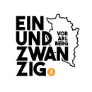 Einundzwanzig Vorarlberg