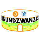 Einundzwanzig Ingolstadt