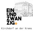 Einundzwanzig Kirchdorf/OÖ