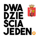 Dwadzieścia Jeden Warszawa