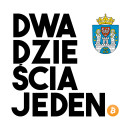 Dwadzieścia Jeden Poznań