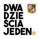 Dwadzieścia Jeden Wrocław