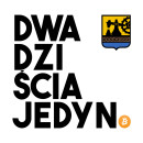 Dwadziścia Jedyn Katowice