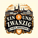 Einundzwanzig Heilbronn