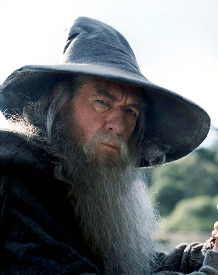 Gandalf