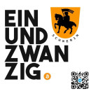 Bitcoin Meetup Schwerin