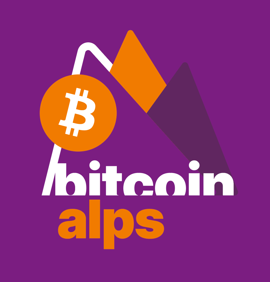 Bitcoin Alps Konferenz