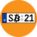 Einundzwanzig Saarbrücken