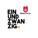 Einundzwanzig Meetup Mühldorf am Inn