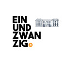 Einundzwanzig Brühl