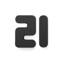 21 Bitcoin Meetup Zypern