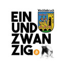 Einundzwanzig Vöcklabruck