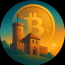 Bielefelder Bitcoiner