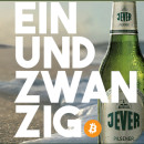 Bitcoin Meetup Jever