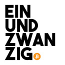 Einundzwanzig Wallis