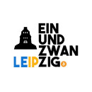 EINUNDZWANZIG LEIPZIG ₿