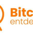 Von Sats zu Impact: Wie gemeinnützige Organisationen von Bitcoin profitieren können