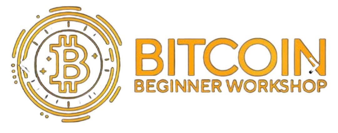 Bitcoin Beginners Workshop in Rostock