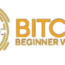 Bitcoin Beginners Workshop in Rostock