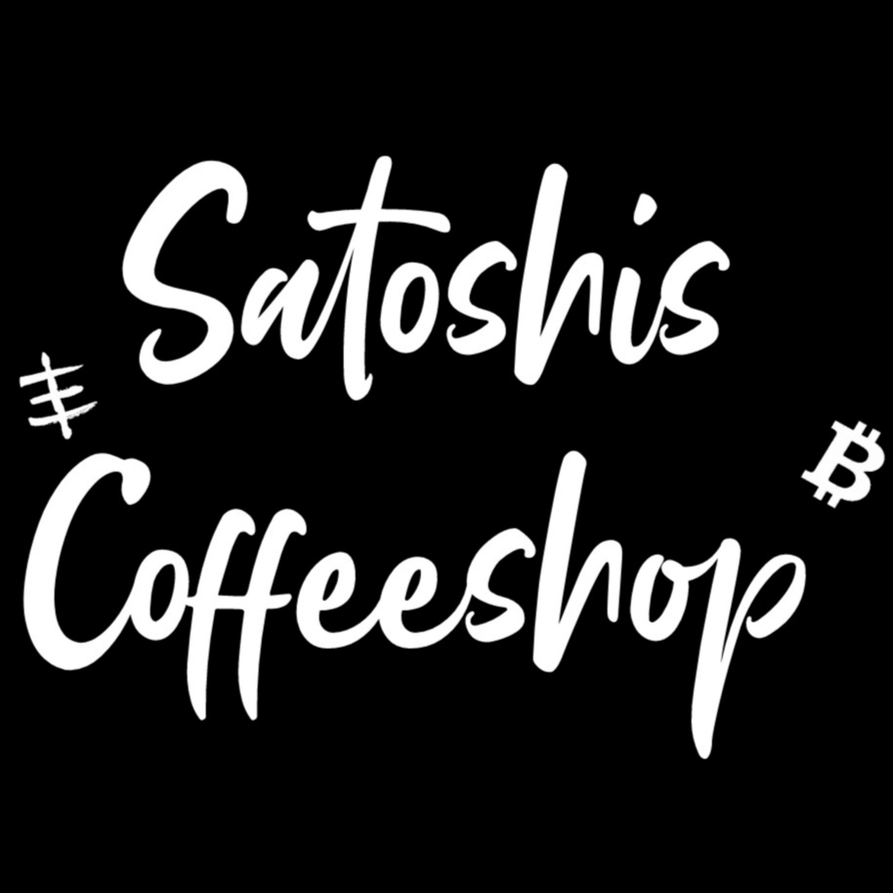 Satoshis Coffeeshop