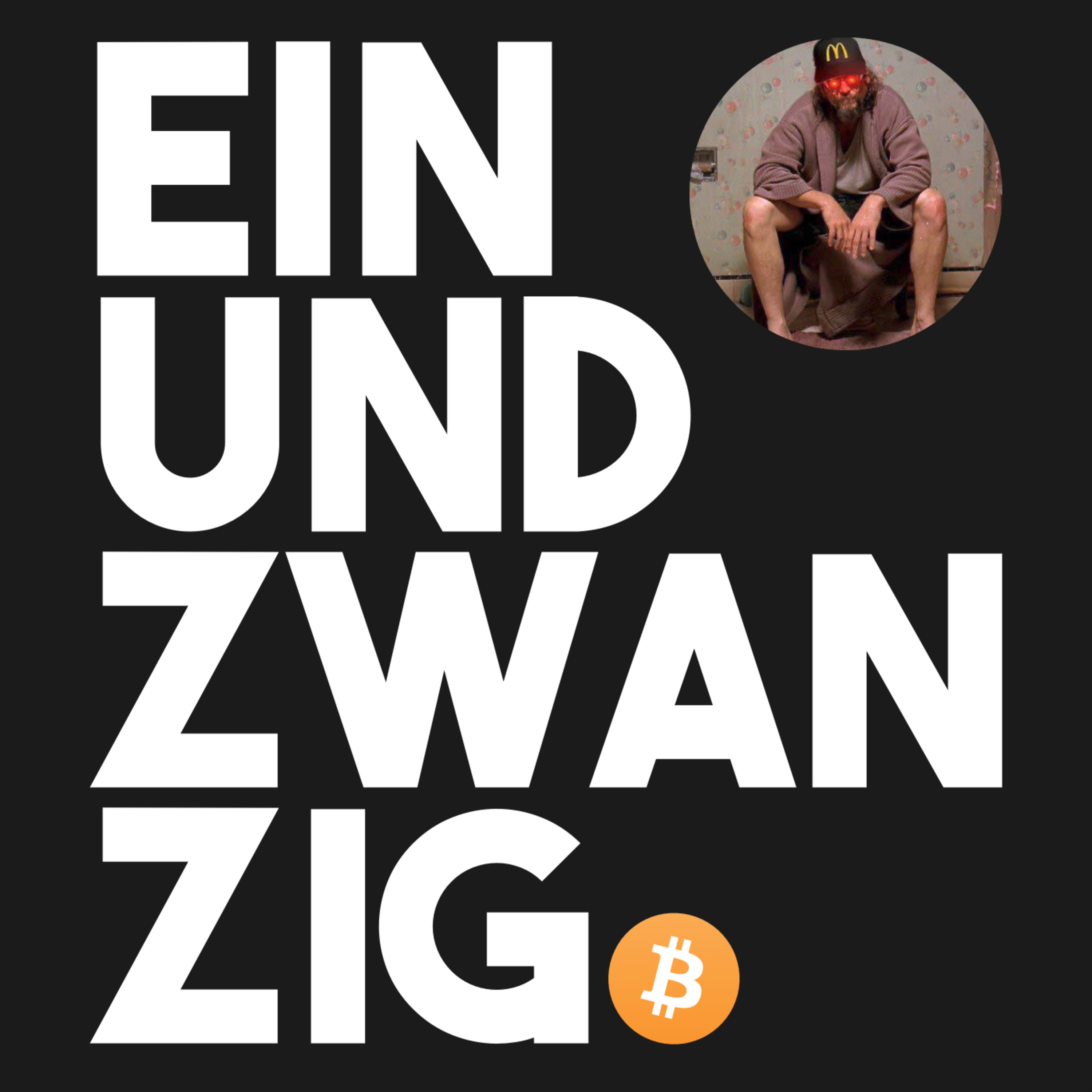 Interview #88 - Jesse & Bitcoin Ekasi