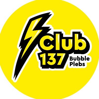 Club 137