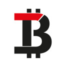 Bitcoin Baden Konferenz